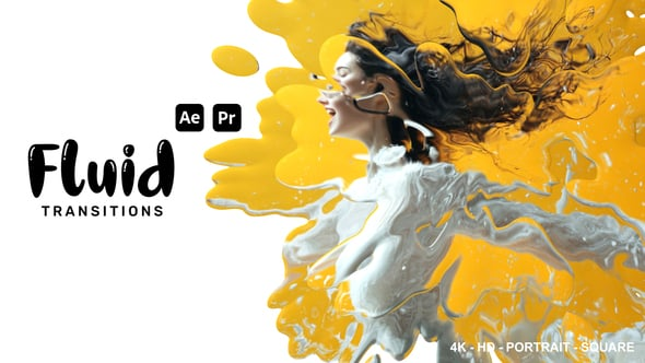 Fluid Transitions（847138）-技能树